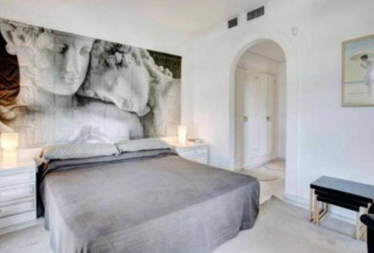 3 slaapkamer Appartement te koop in Marbella met zwembad garage - € 1.100.000 (Ref: 9936435)