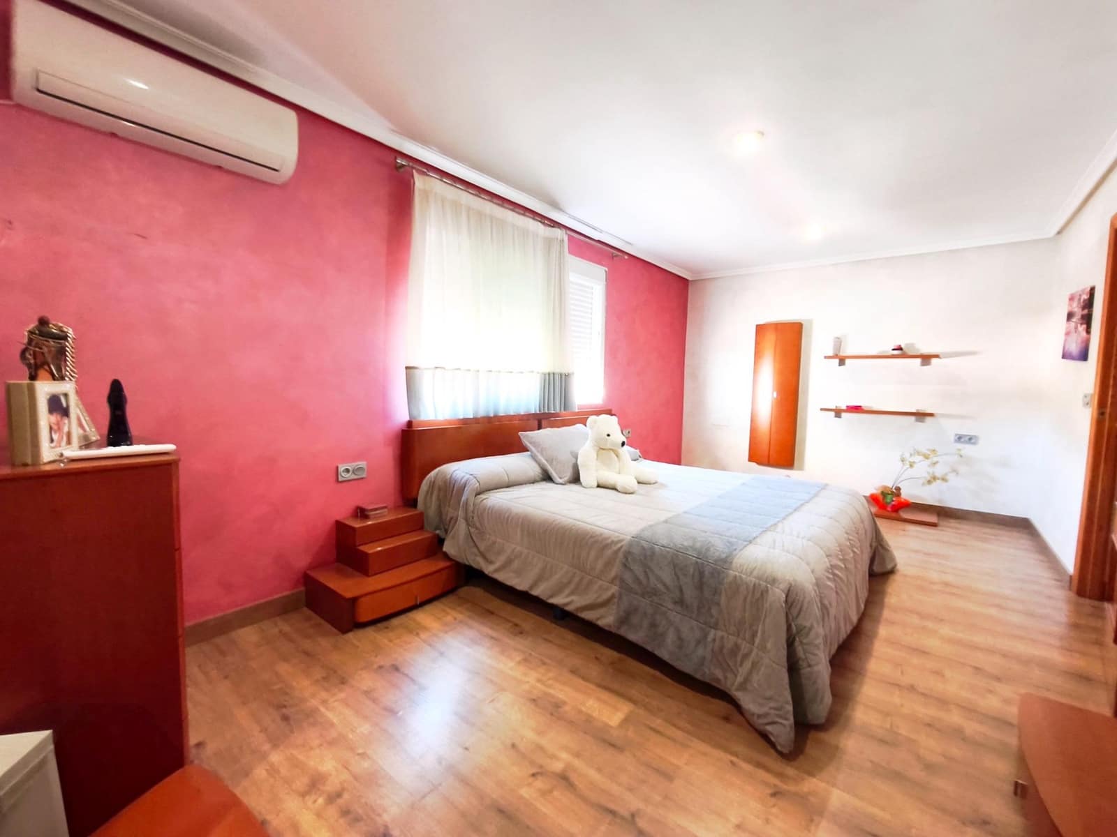 3 Zimmer Doppelhaus zu verkaufen in Mazarron - 252.000 € (Ref: 9936436)