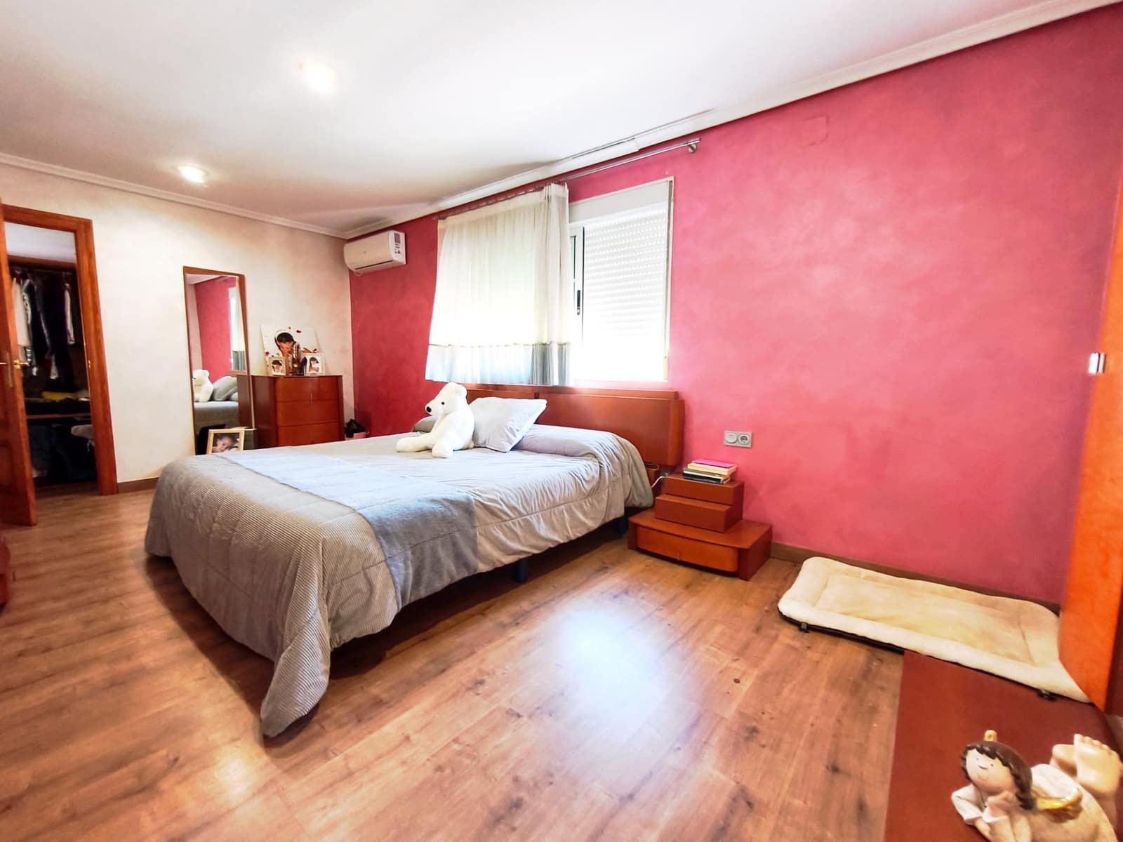 3 Zimmer Doppelhaus zu verkaufen in Mazarron - 252.000 € (Ref: 9936436)