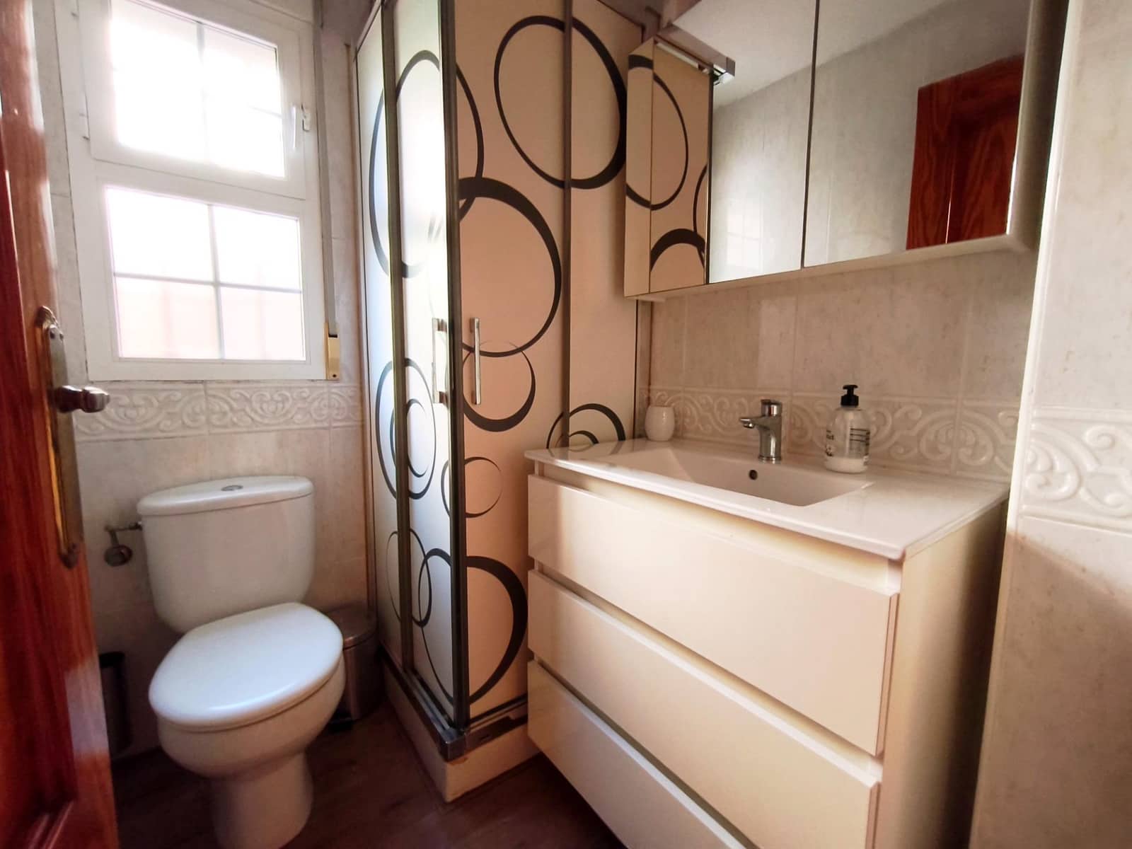 3 Zimmer Doppelhaus zu verkaufen in Mazarron - 252.000 € (Ref: 9936436)