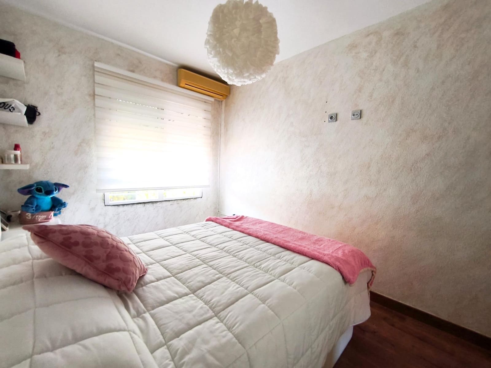 3 Zimmer Doppelhaus zu verkaufen in Mazarron - 252.000 € (Ref: 9936436)