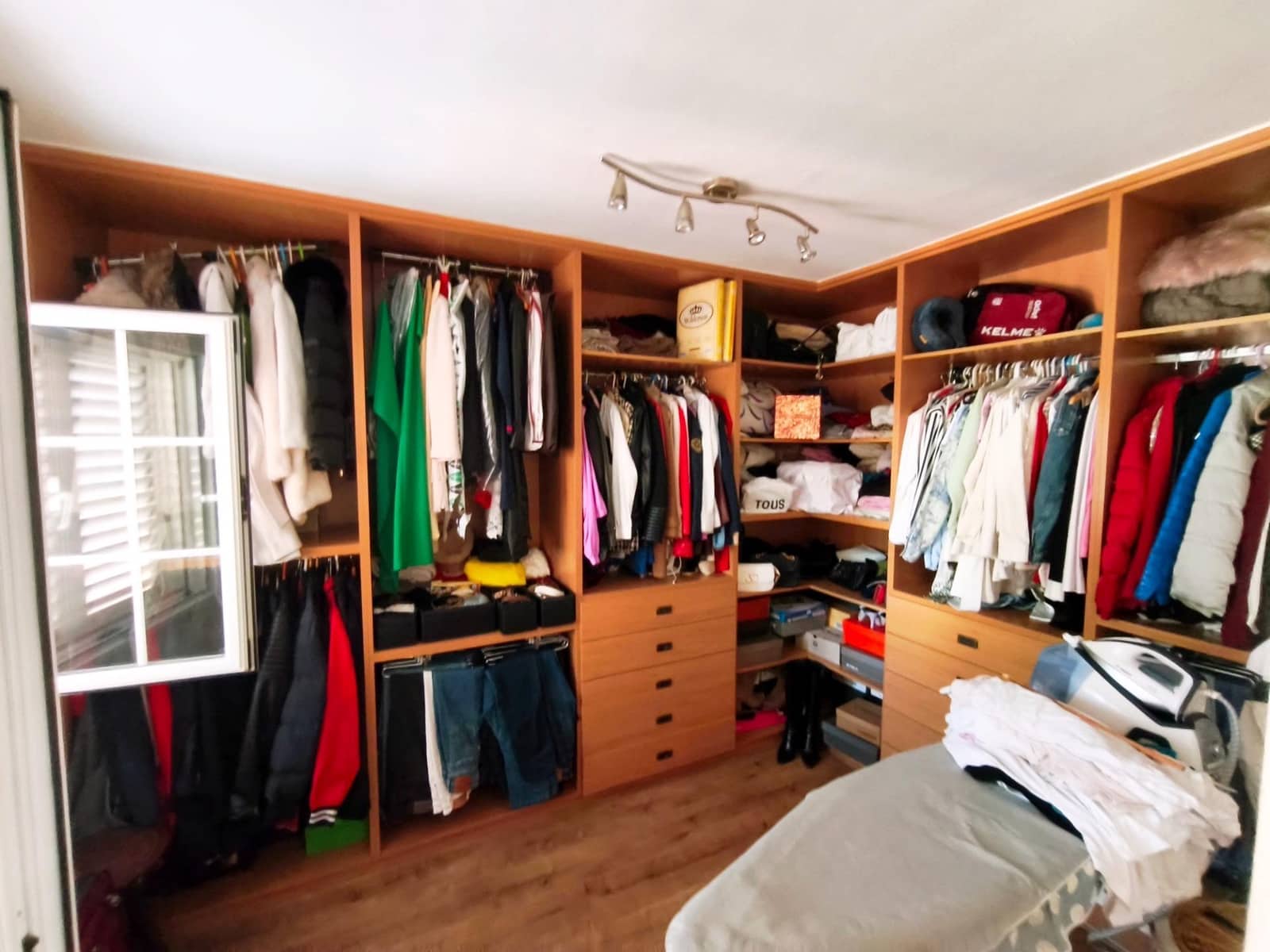 3 Zimmer Doppelhaus zu verkaufen in Mazarron - 252.000 € (Ref: 9936436)