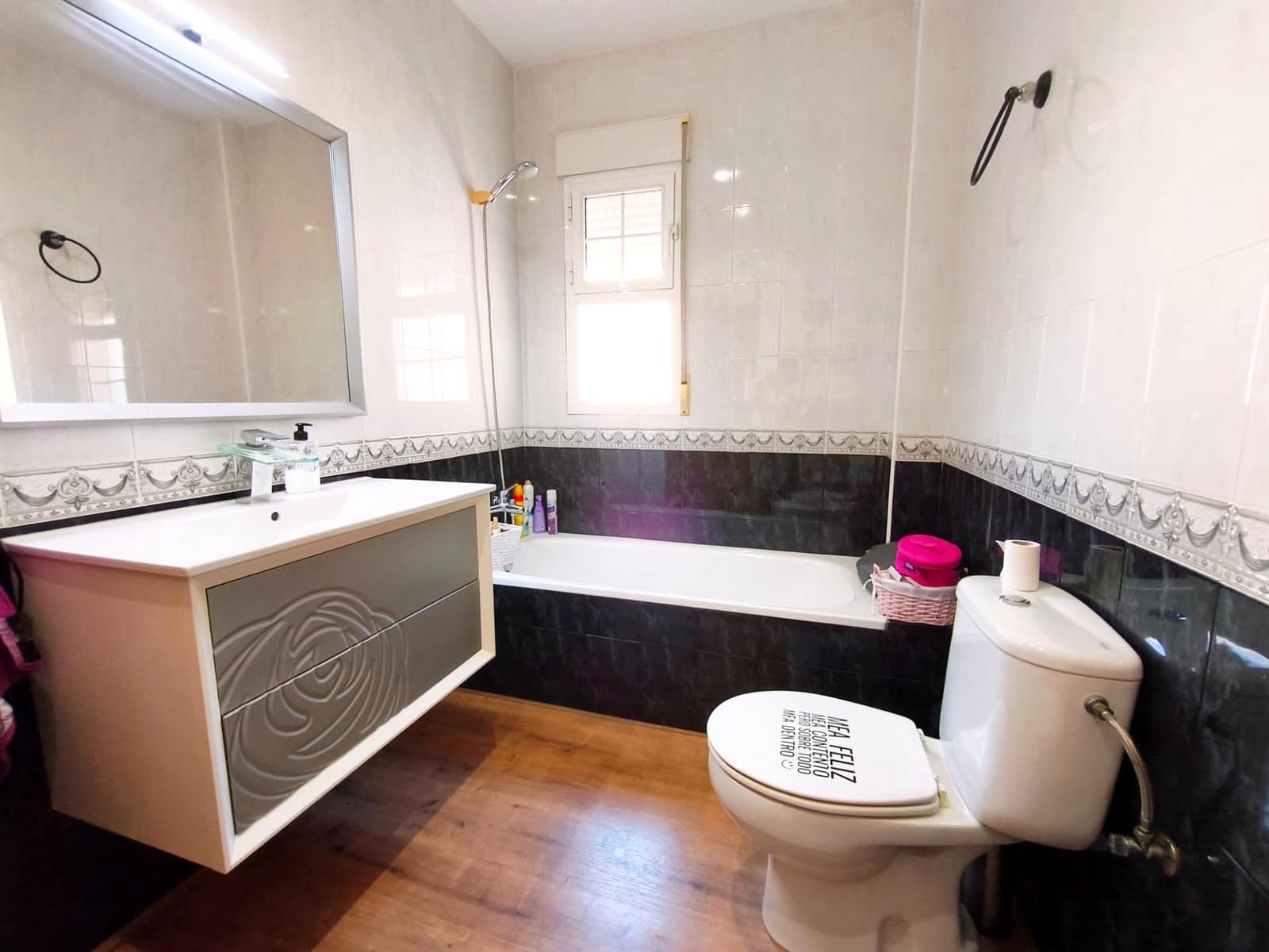 3 Zimmer Doppelhaus zu verkaufen in Mazarron - 252.000 € (Ref: 9936436)