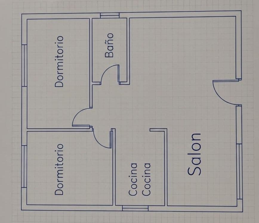 2 sypialnia Penthouse na sprzedaż w Condado de Alhama z basenem - 123 000 € (Ref: 9938462)