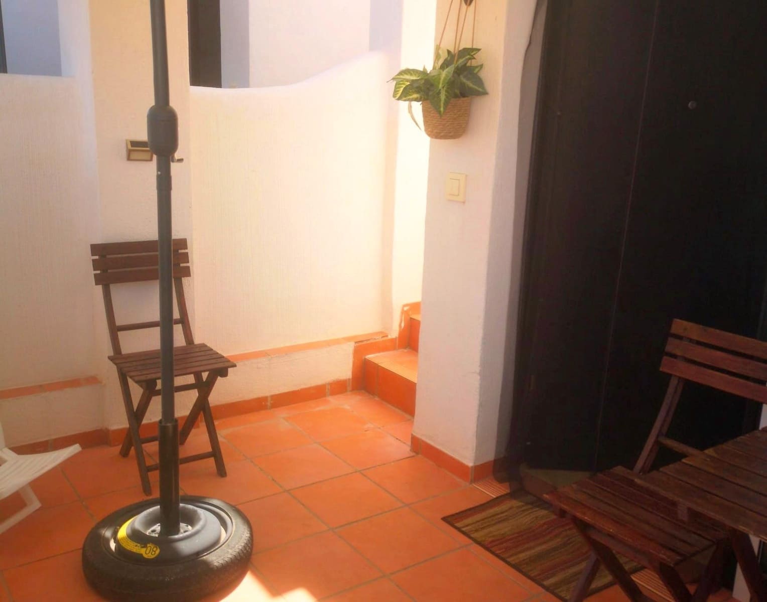 2 sypialnia Penthouse na sprzedaż w Condado de Alhama z basenem - 123 000 € (Ref: 9938462)