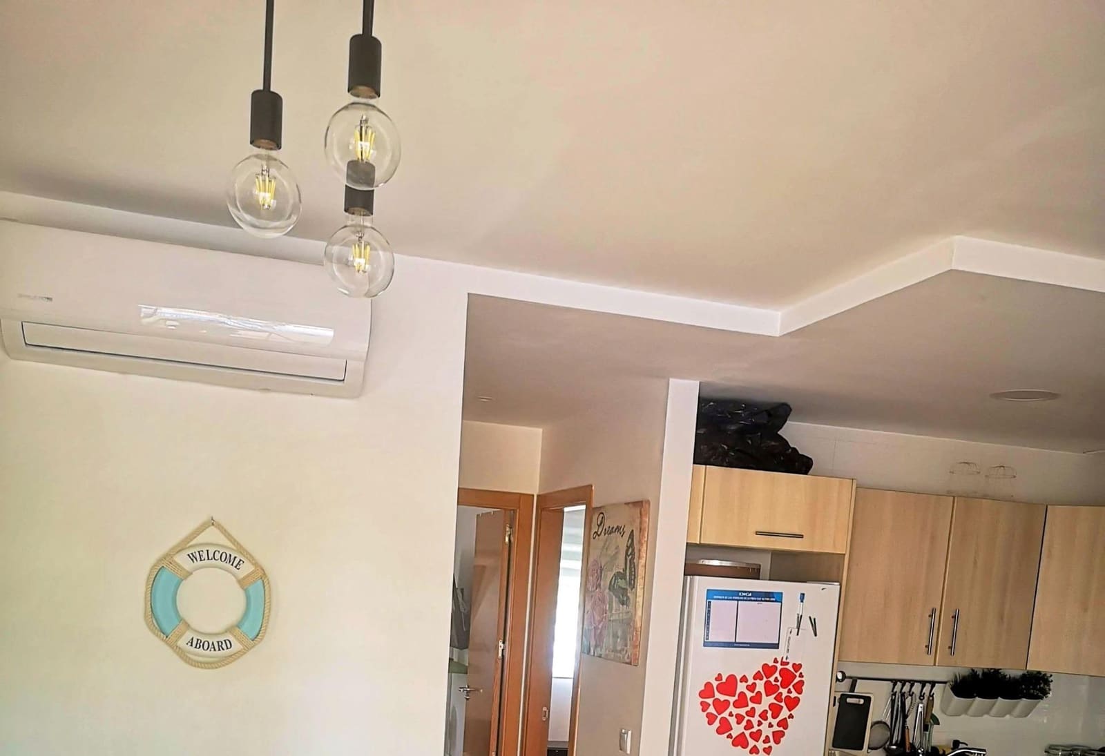 2 sypialnia Penthouse na sprzedaż w Condado de Alhama z basenem - 123 000 € (Ref: 9938462)