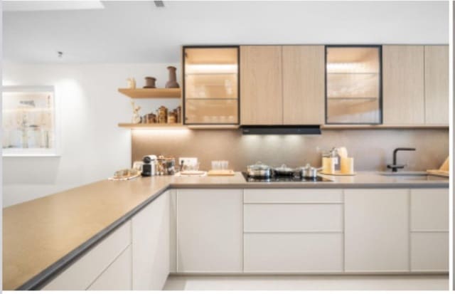 3 soverom Hus til salgs i Nueva Andalucia, Marbella med svømmebasseng - € 1 495 000 (Ref: 9938463)