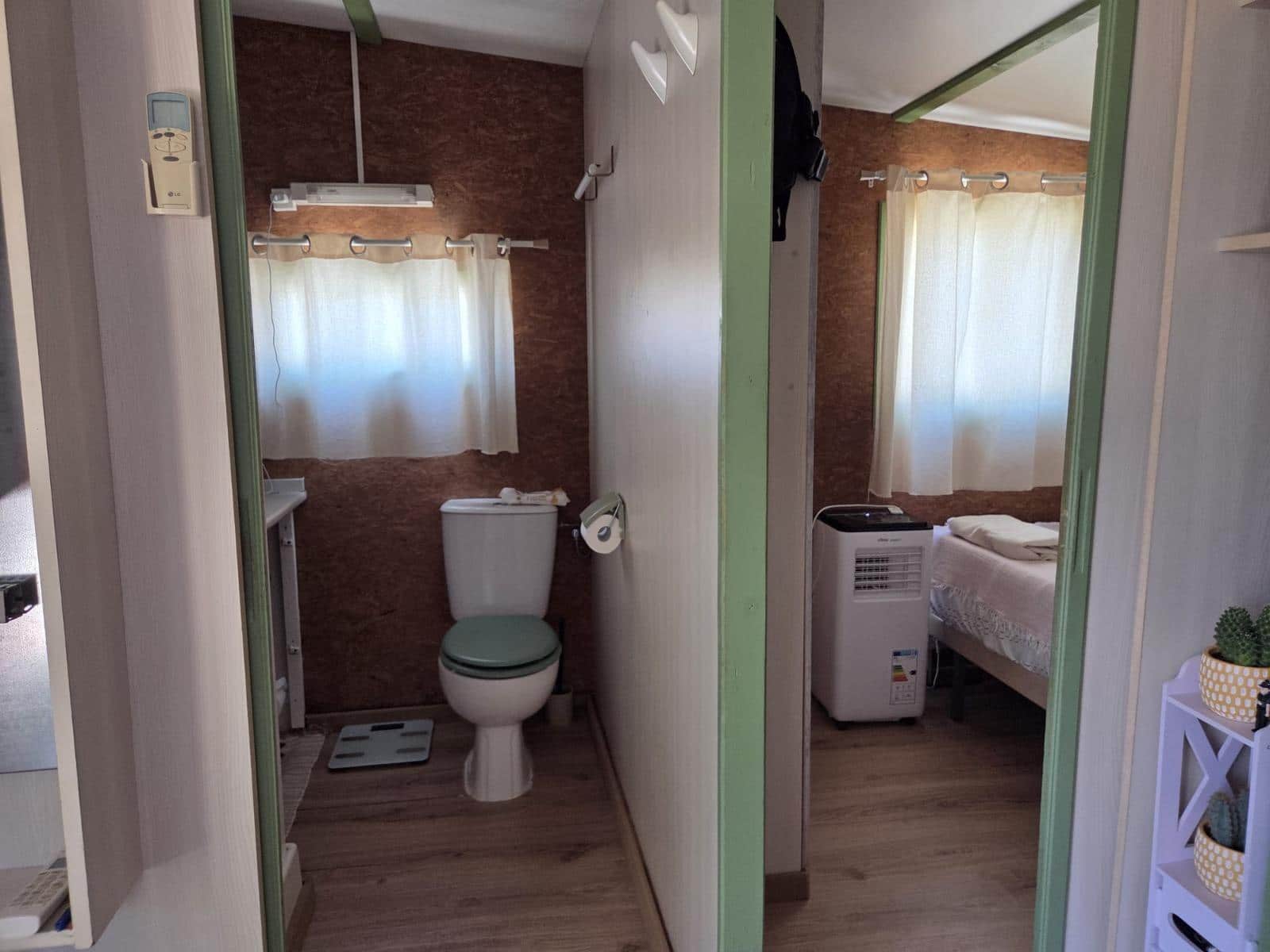 1 Zimmer Finca/Landgut zu verkaufen in Atalaya - 74.900 € (Ref: 9949831)