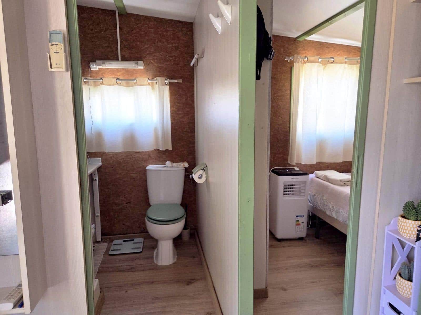1 Zimmer Finca/Landgut zu verkaufen in Atalaya - 74.900 € (Ref: 9949831)