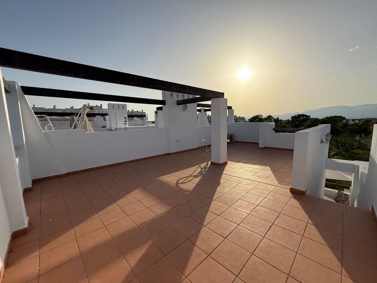 2 quarto Apartamento para venda em Condado de Alhama com piscina - 119 750 € (Ref: 9986914)