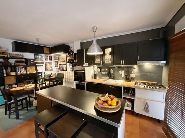 Apartamento Playa de 4 habitaciones en Bolnuevo, Mazarrón en venta - 239.000 € (Ref: 9986915)