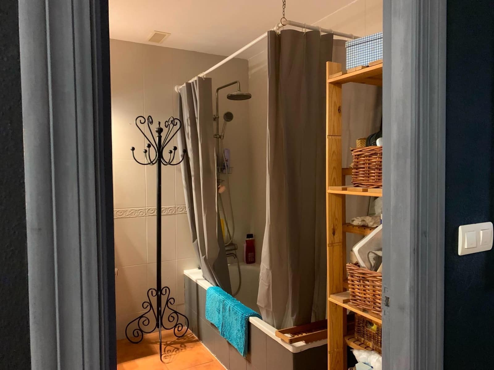 4 sovrum Strandlägenhet till salu i Bolnuevo - 239 000 € (Ref: 9986915)