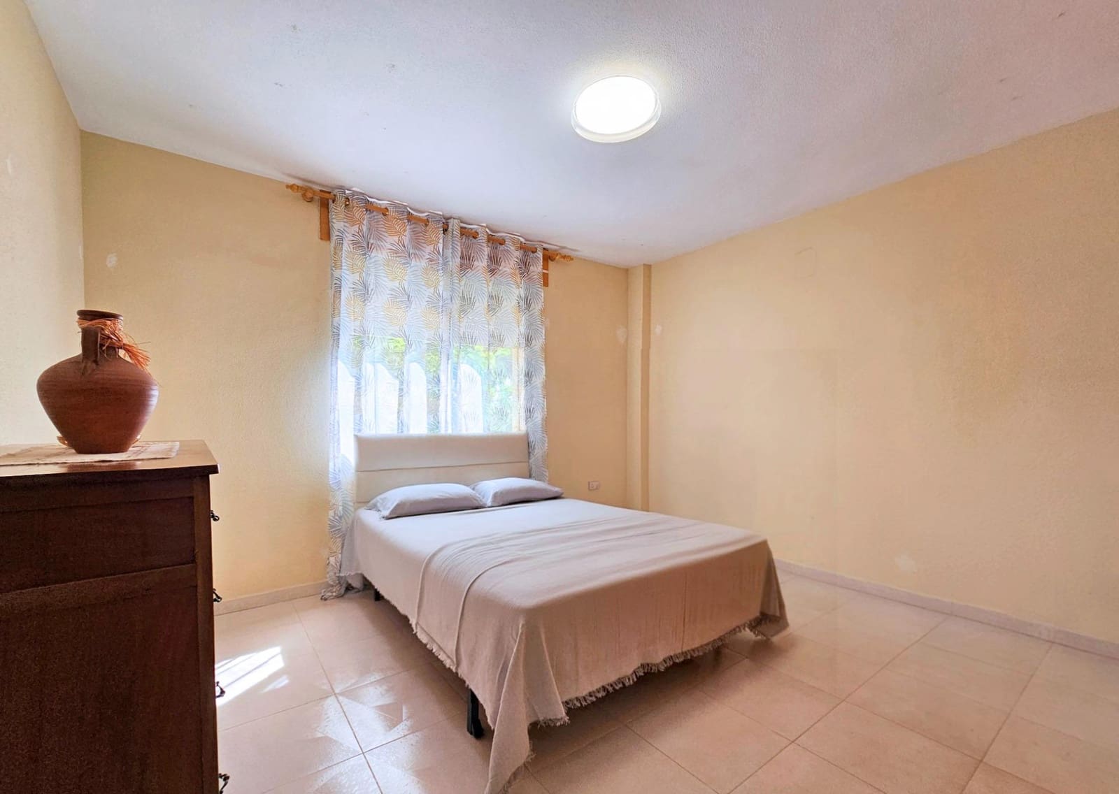 5 bedroom Villa for sale in La Aparecida with garage - € 350,000 (Ref: 10004268)