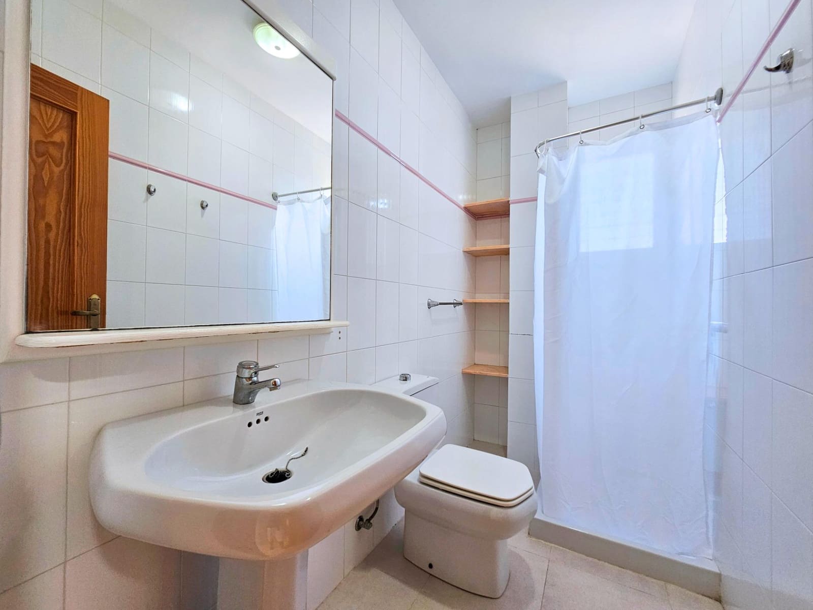 5 bedroom Villa for sale in La Aparecida with garage - € 350,000 (Ref: 10004268)