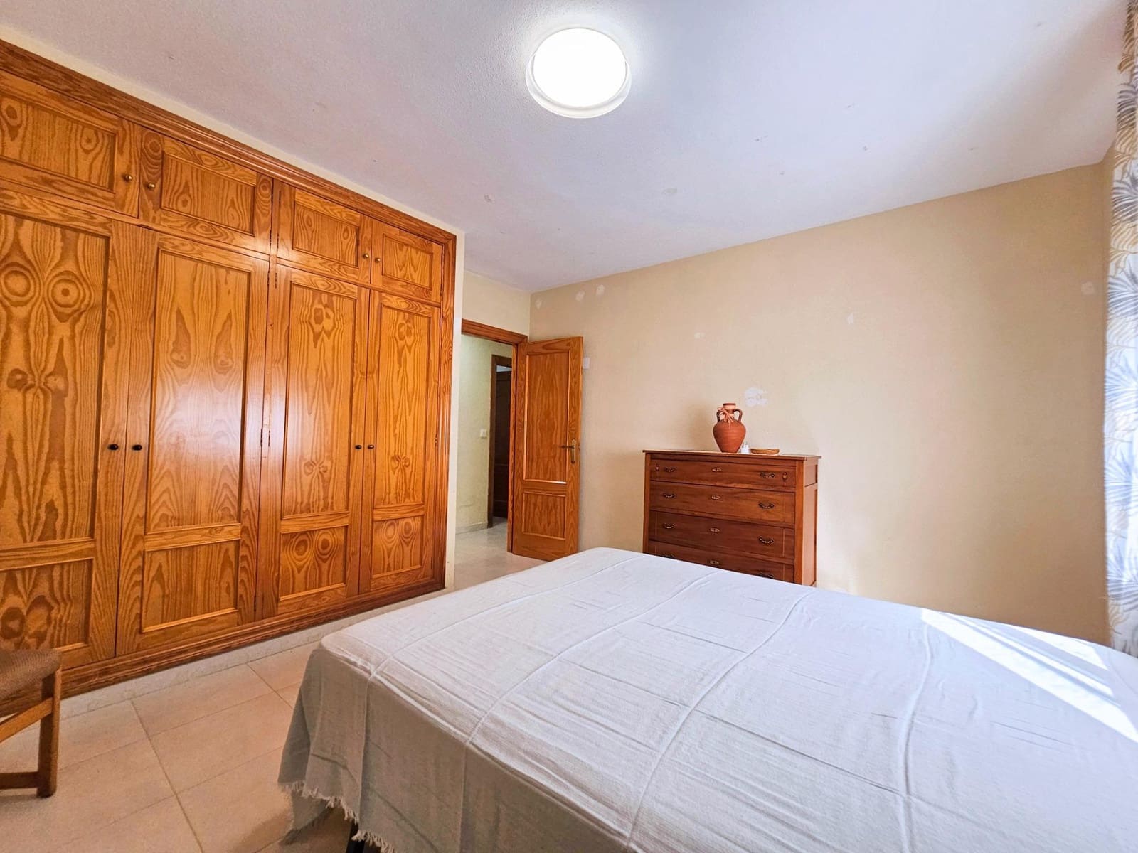 5 bedroom Villa for sale in La Aparecida with garage - € 350,000 (Ref: 10004268)