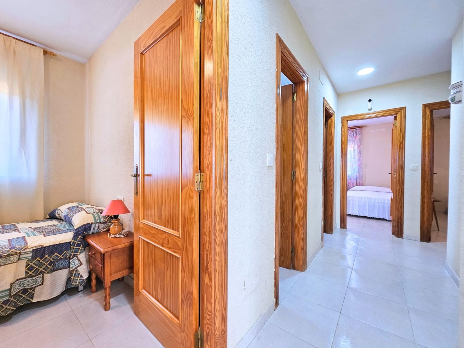 5 bedroom Villa for sale in La Aparecida with garage - € 350,000 (Ref: 10004268)