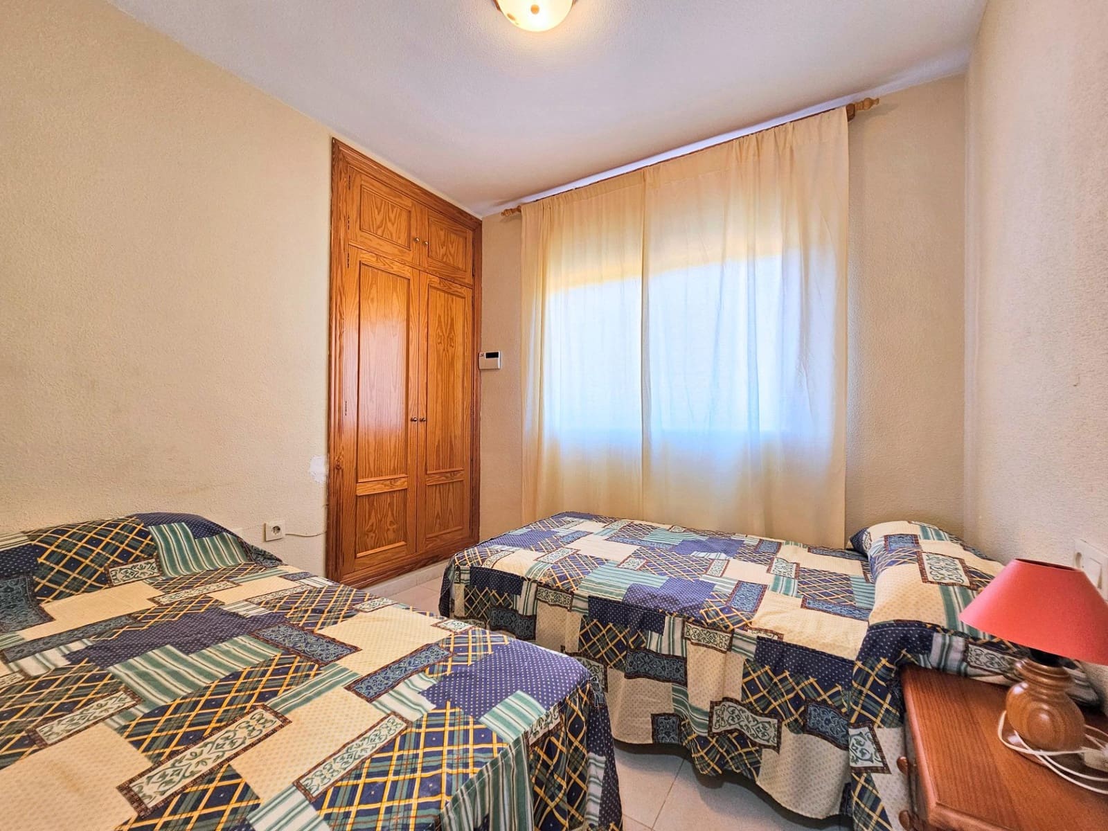 5 bedroom Villa for sale in La Aparecida with garage - € 350,000 (Ref: 10004268)