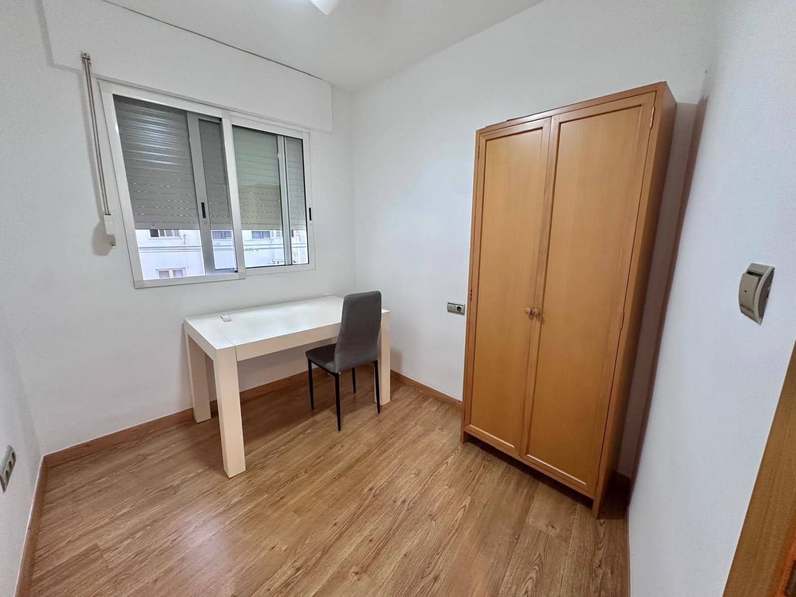 Appartement de 3 chambres à louer à Carthagene - 1 100 € (Ref: 10078443)