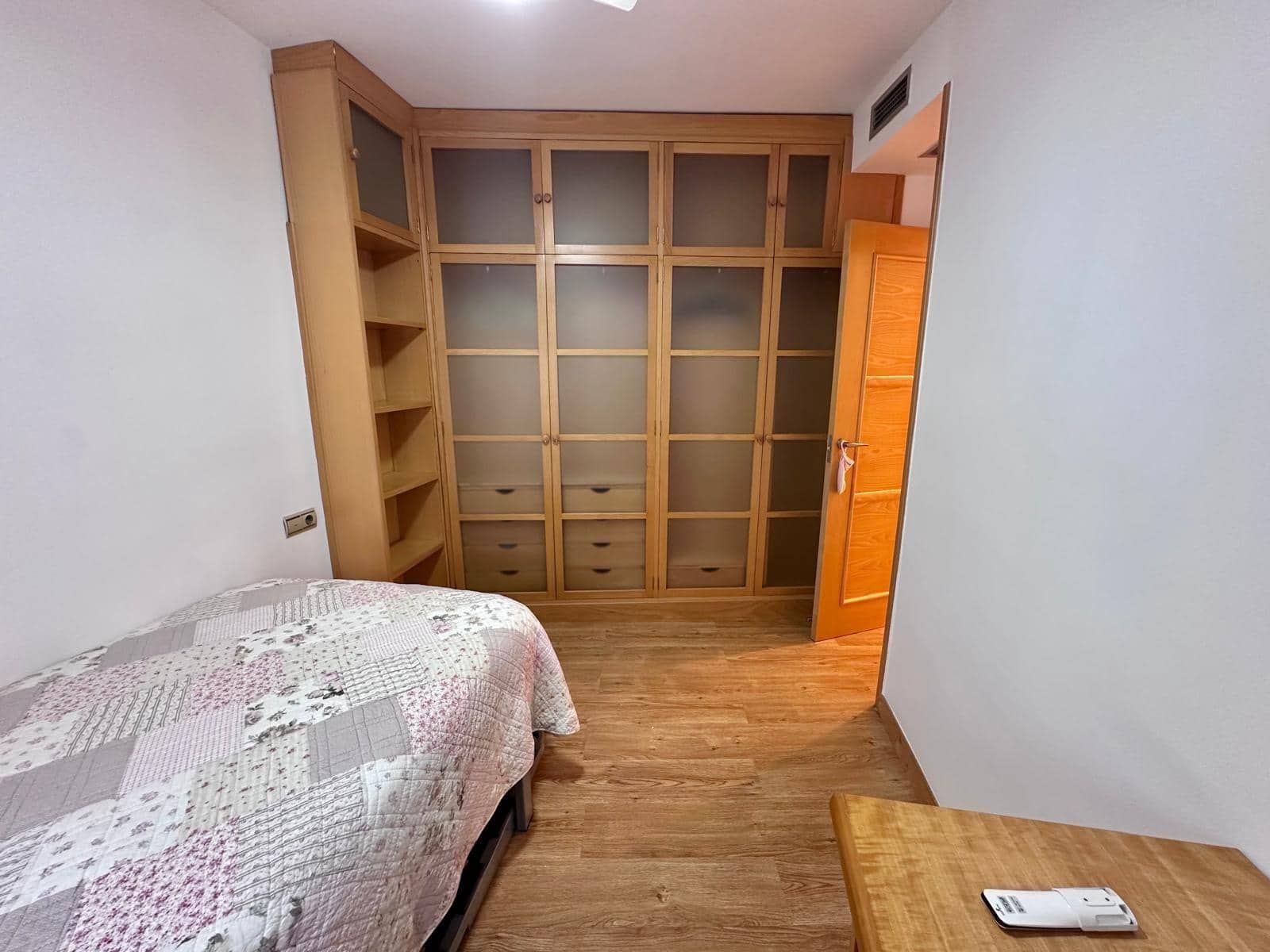 Appartement de 3 chambres à louer à Carthagene - 1 100 € (Ref: 10078443)