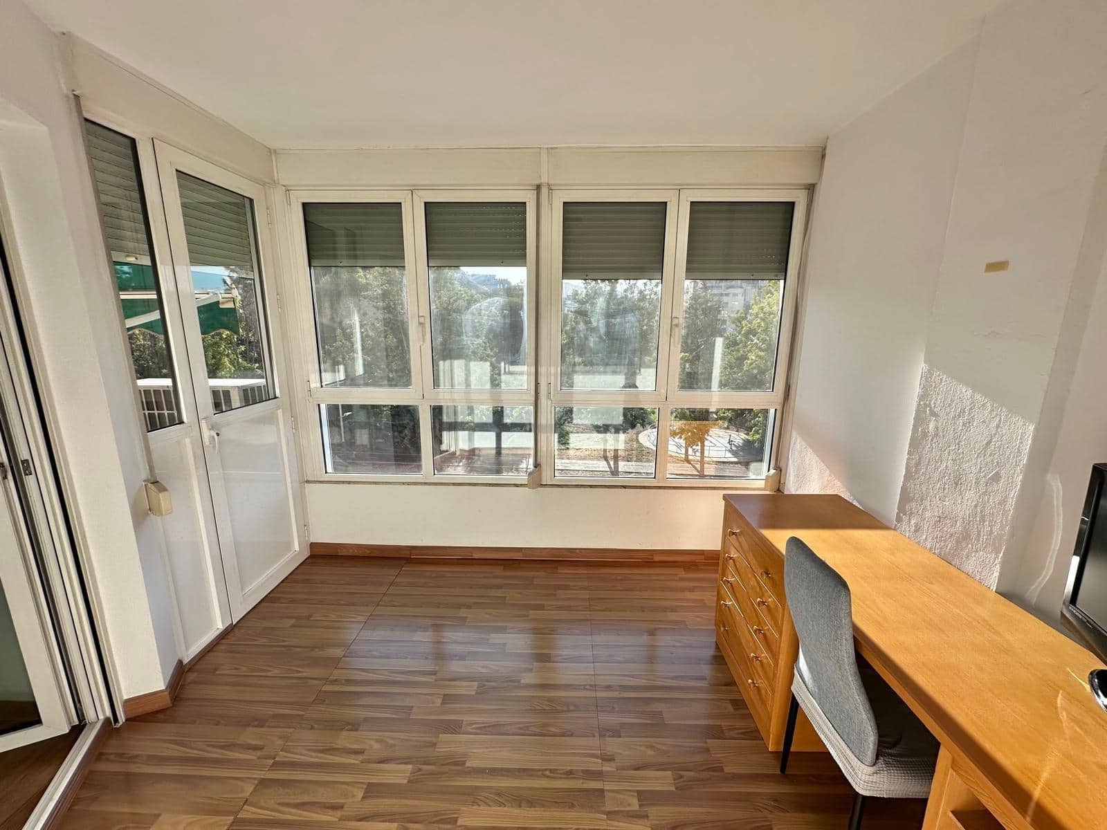 Appartement de 3 chambres à louer à Carthagene - 1 100 € (Ref: 10078443)