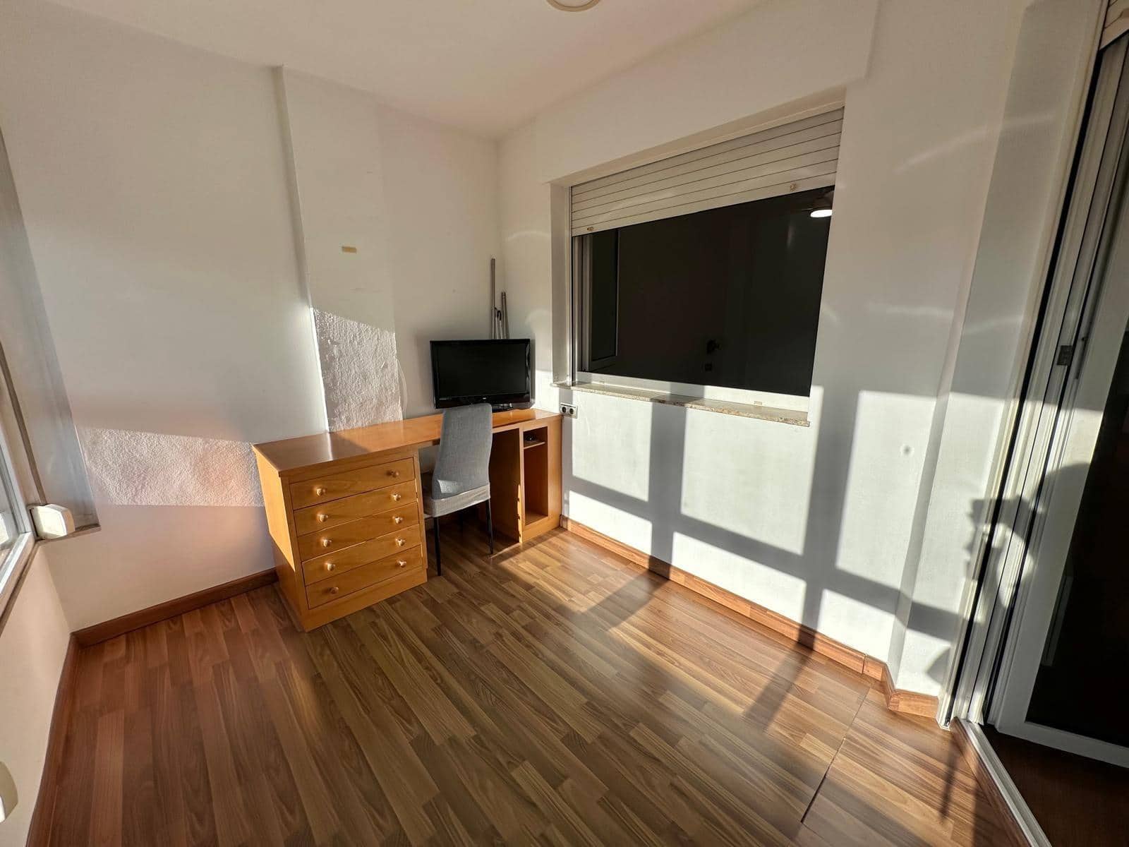 Appartement de 3 chambres à louer à Carthagene - 1 100 € (Ref: 10078443)