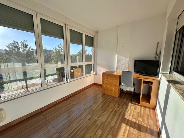 3 quarto Apartamento para arrendar em Cartagena - 1 100 € (Ref: 10078443)