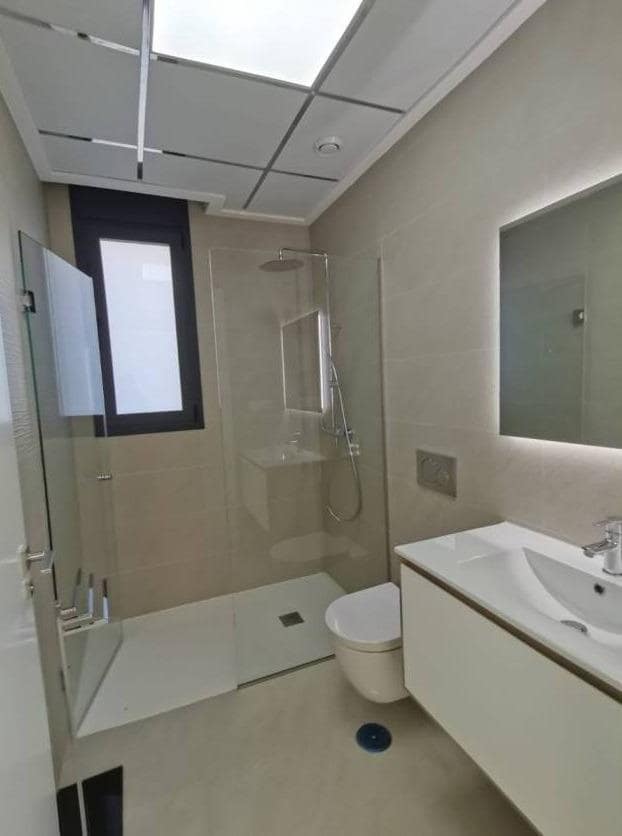 3 sovrum Villa till salu i Playa Honda med pool garage - 580 000 € (Ref: 10155338)