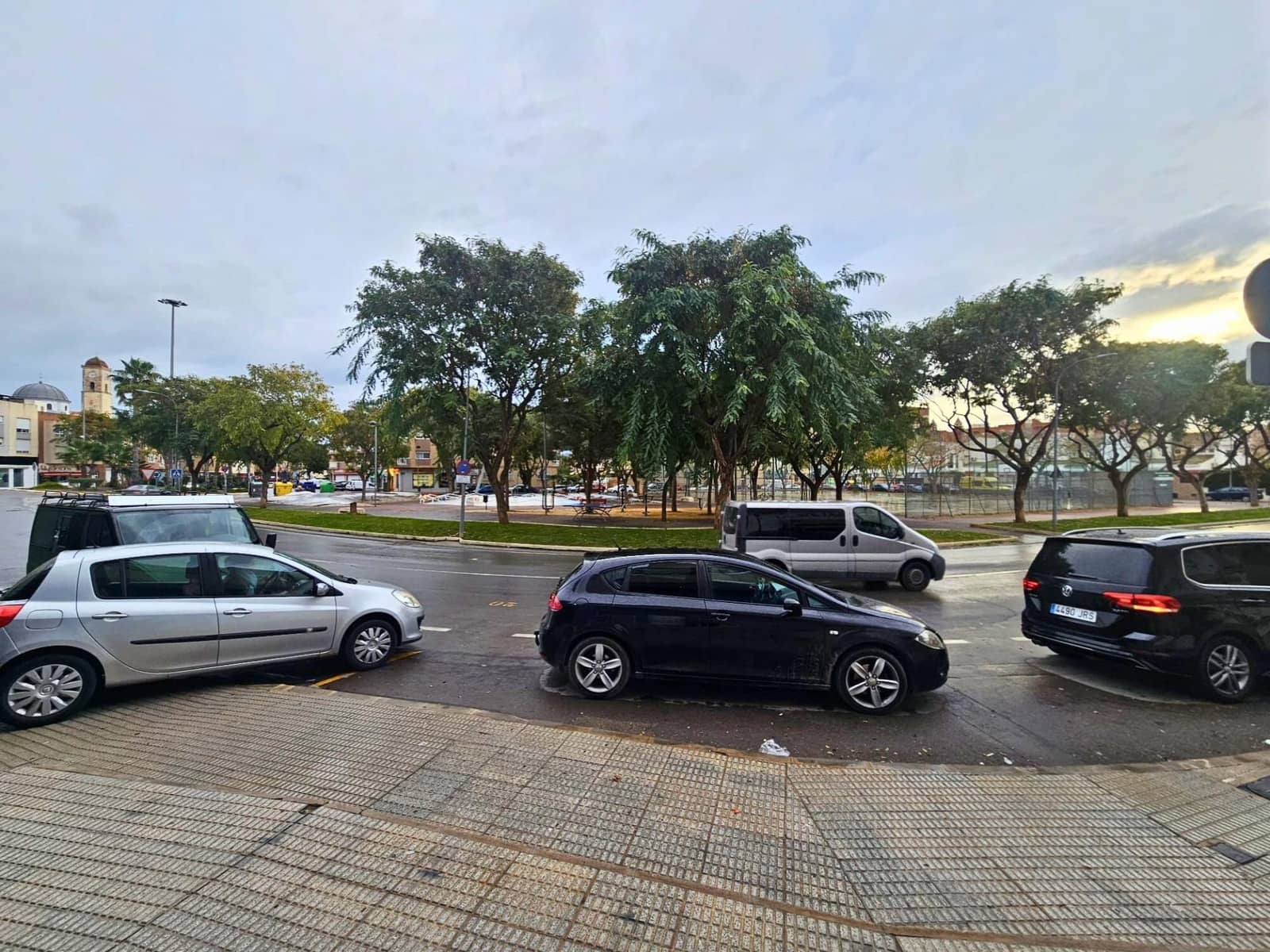 Commercial for sale in Cartagena - € 105,000 (Ref: 10155339)
