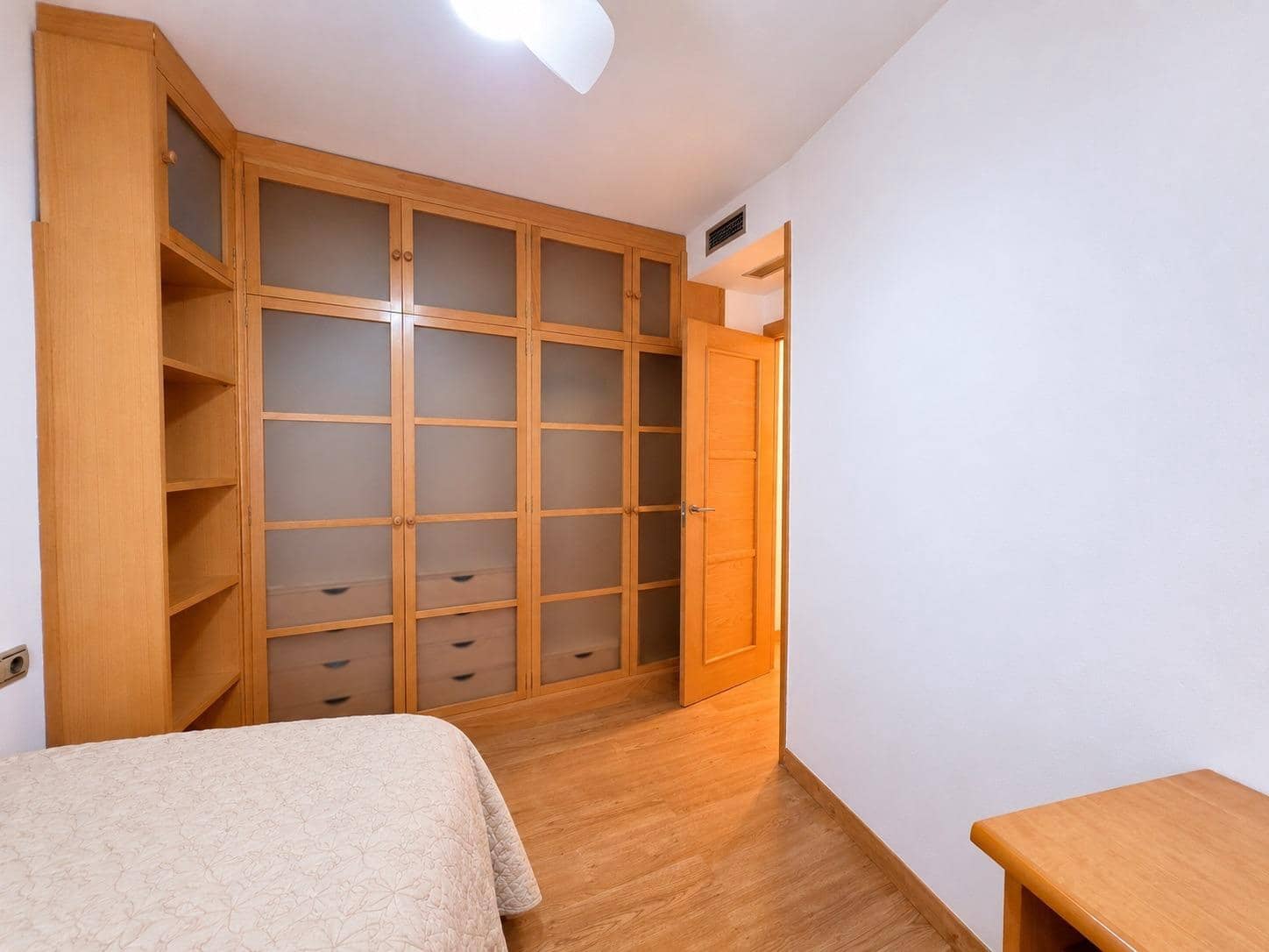 3 quarto Apartamento para venda em Cartagena - 190 000 € (Ref: 10166753)