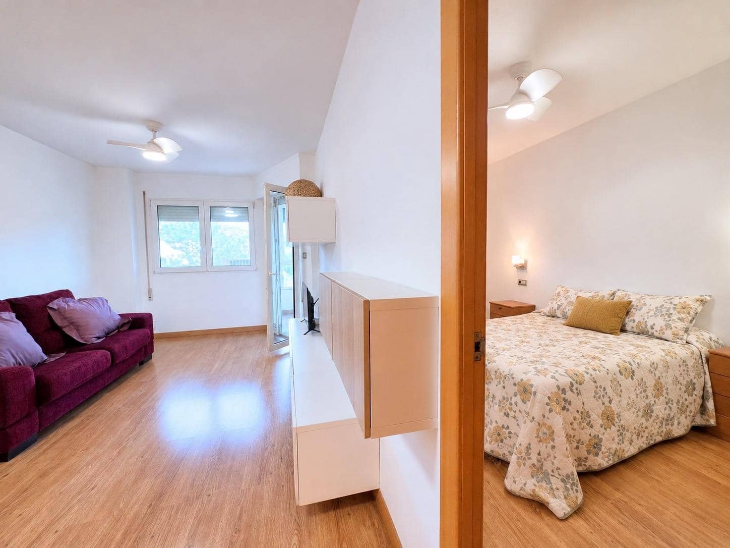 3 quarto Apartamento para venda em Cartagena - 190 000 € (Ref: 10166753)