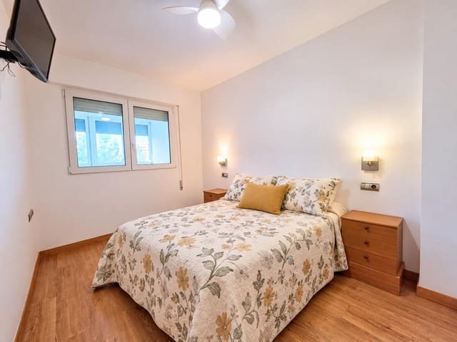 3 camera da letto Appartamento in vendita in Cartagena - 190.000 € (Rif: 10166753)