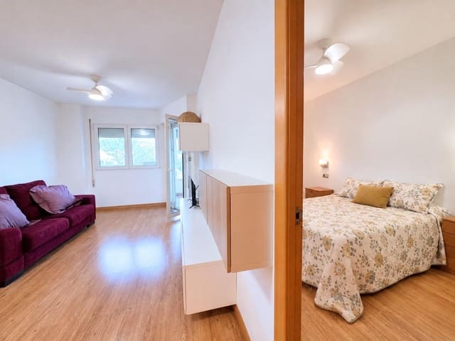 3 camera da letto Appartamento in vendita in Cartagena - 190.000 € (Rif: 10166753)