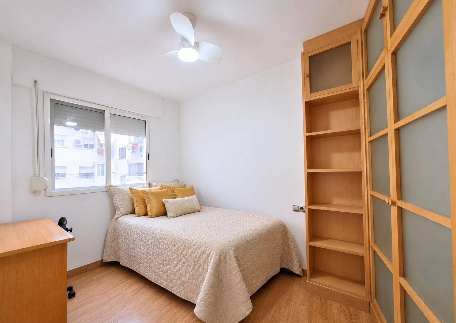 3 quarto Apartamento para venda em Cartagena - 190 000 € (Ref: 10166753)