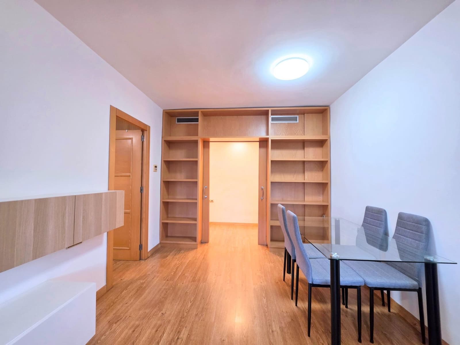 3 quarto Apartamento para venda em Cartagena - 190 000 € (Ref: 10166753)