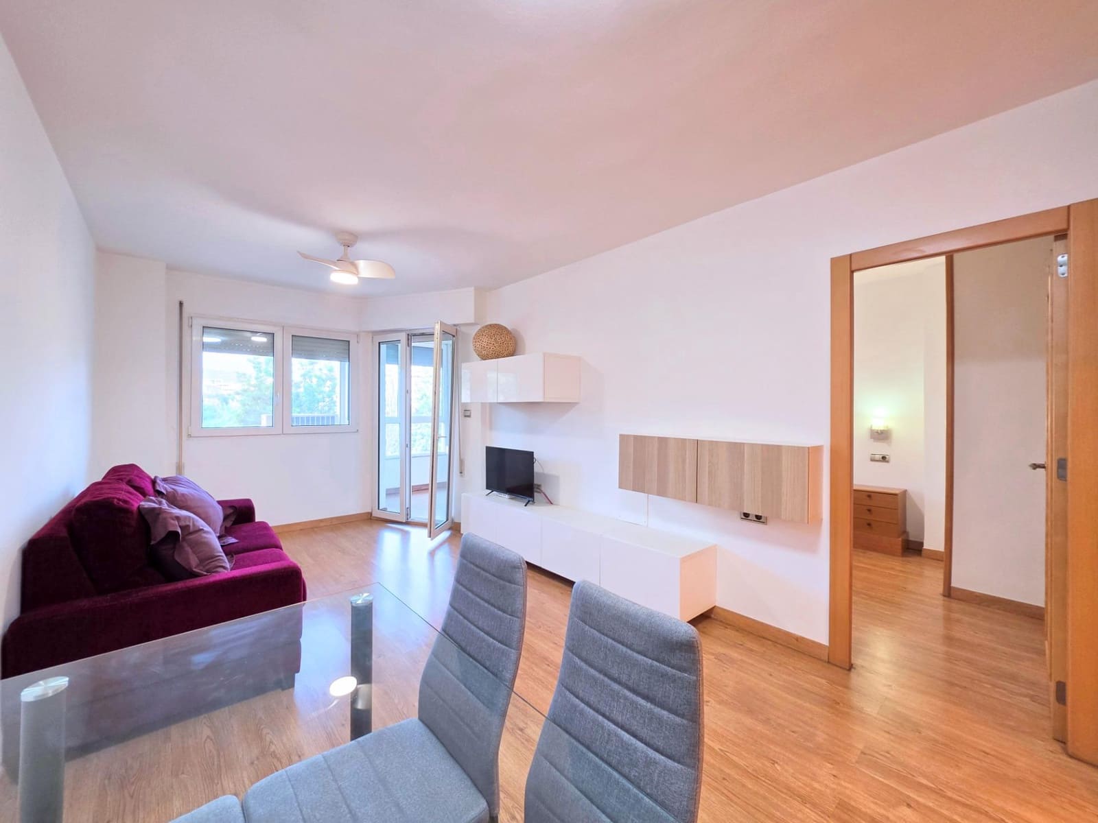 3 quarto Apartamento para venda em Cartagena - 190 000 € (Ref: 10166753)