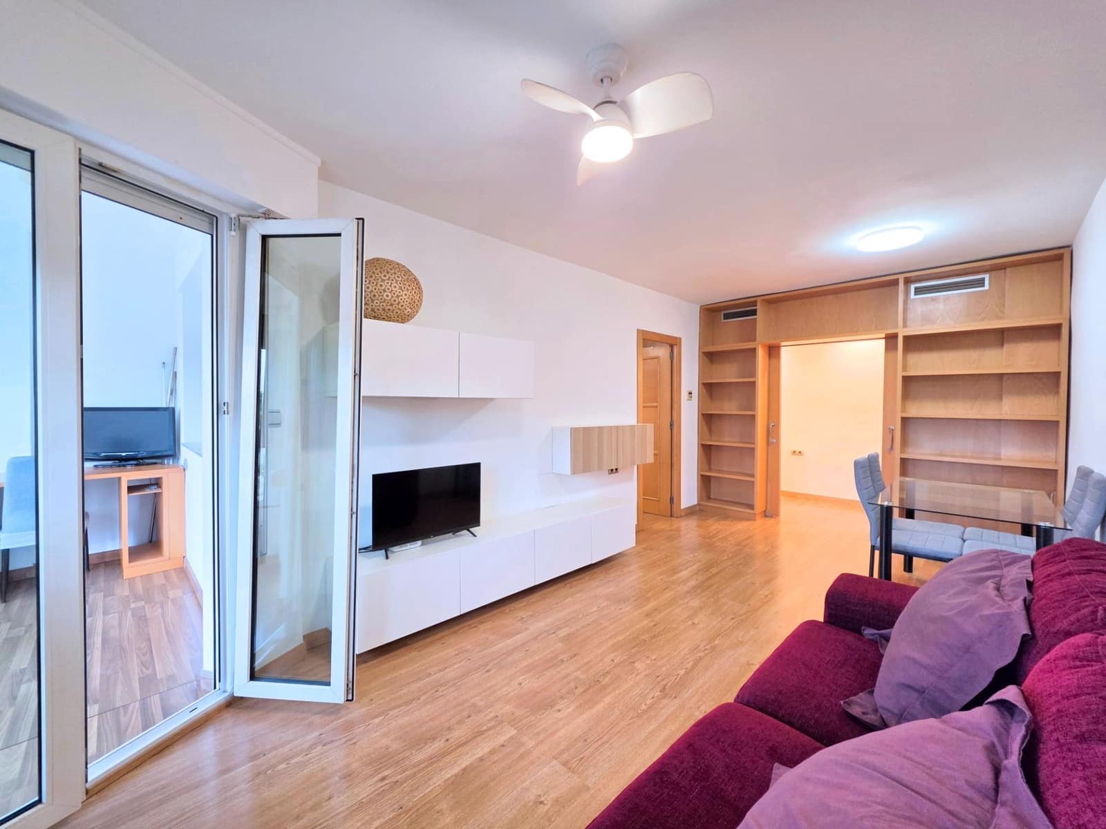 3 quarto Apartamento para venda em Cartagena - 190 000 € (Ref: 10166753)