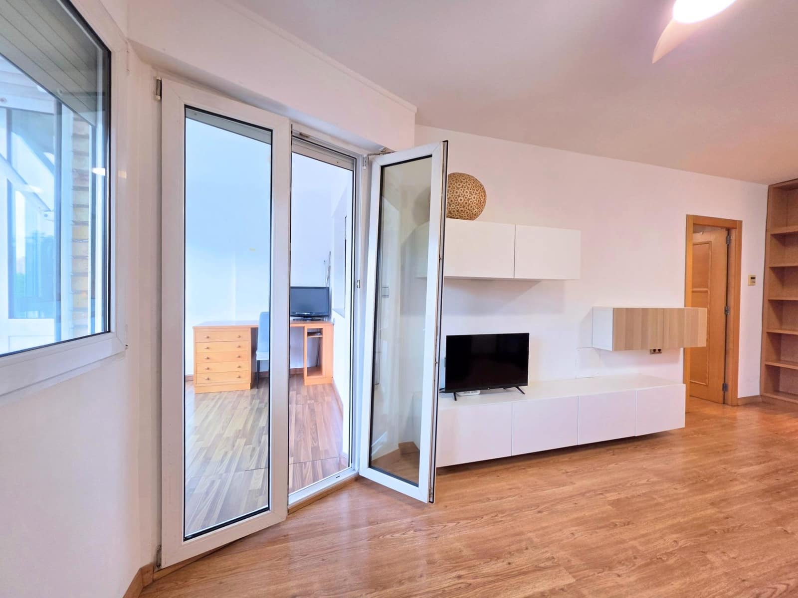 3 quarto Apartamento para venda em Cartagena - 190 000 € (Ref: 10166753)