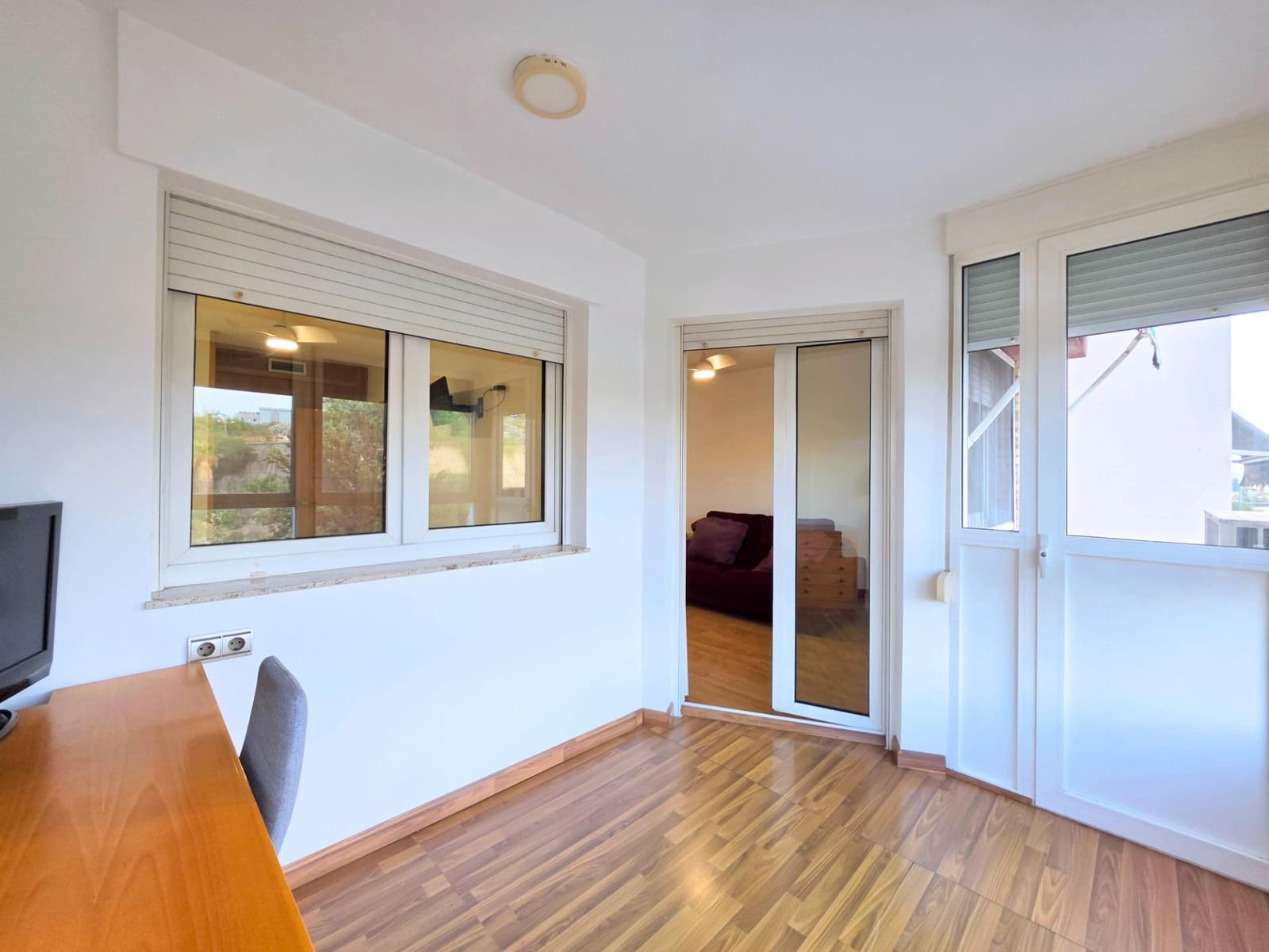 3 quarto Apartamento para venda em Cartagena - 190 000 € (Ref: 10166753)