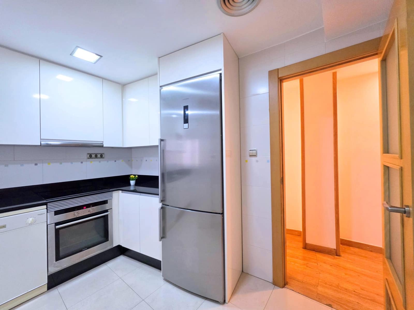 3 quarto Apartamento para venda em Cartagena - 190 000 € (Ref: 10166753)