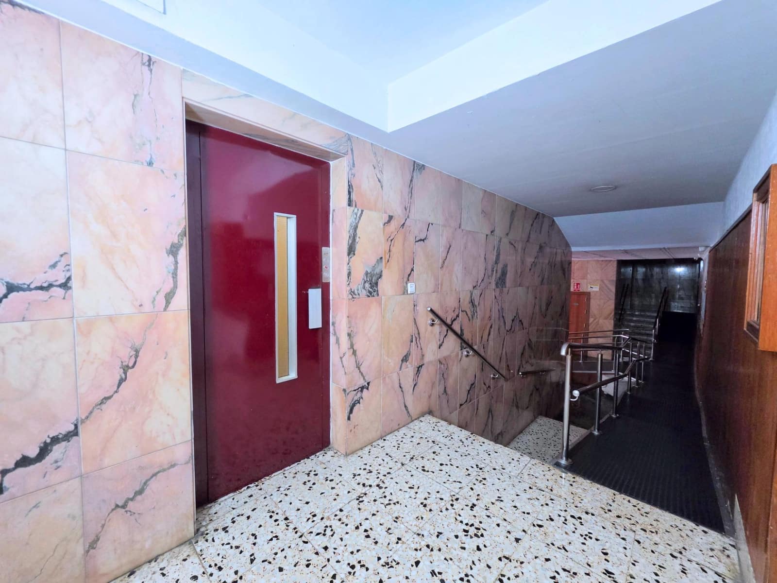 3 quarto Apartamento para venda em Cartagena - 190 000 € (Ref: 10166753)