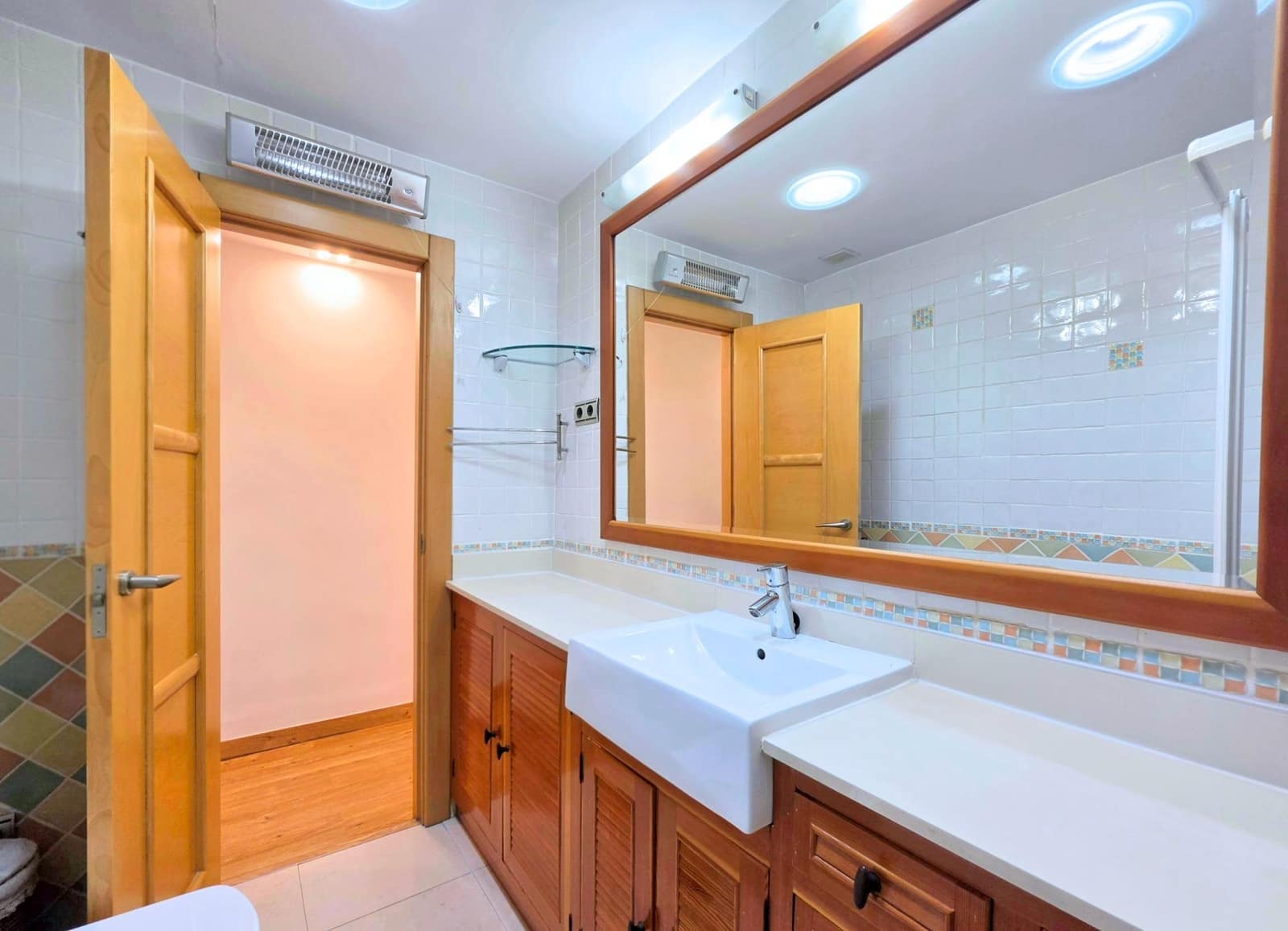 3 quarto Apartamento para venda em Cartagena - 190 000 € (Ref: 10166753)