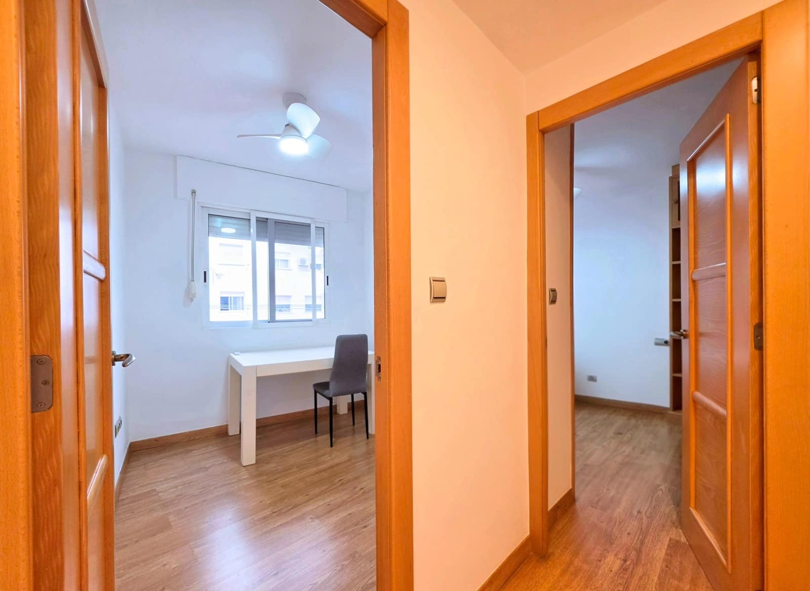 3 quarto Apartamento para venda em Cartagena - 190 000 € (Ref: 10166753)