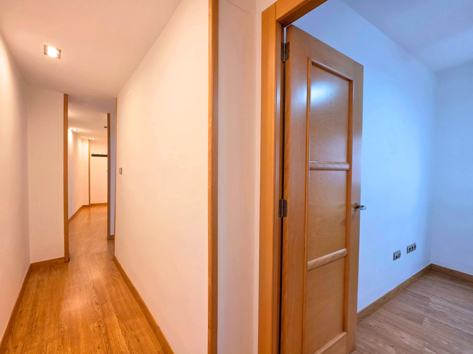 3 quarto Apartamento para venda em Cartagena - 190 000 € (Ref: 10166753)