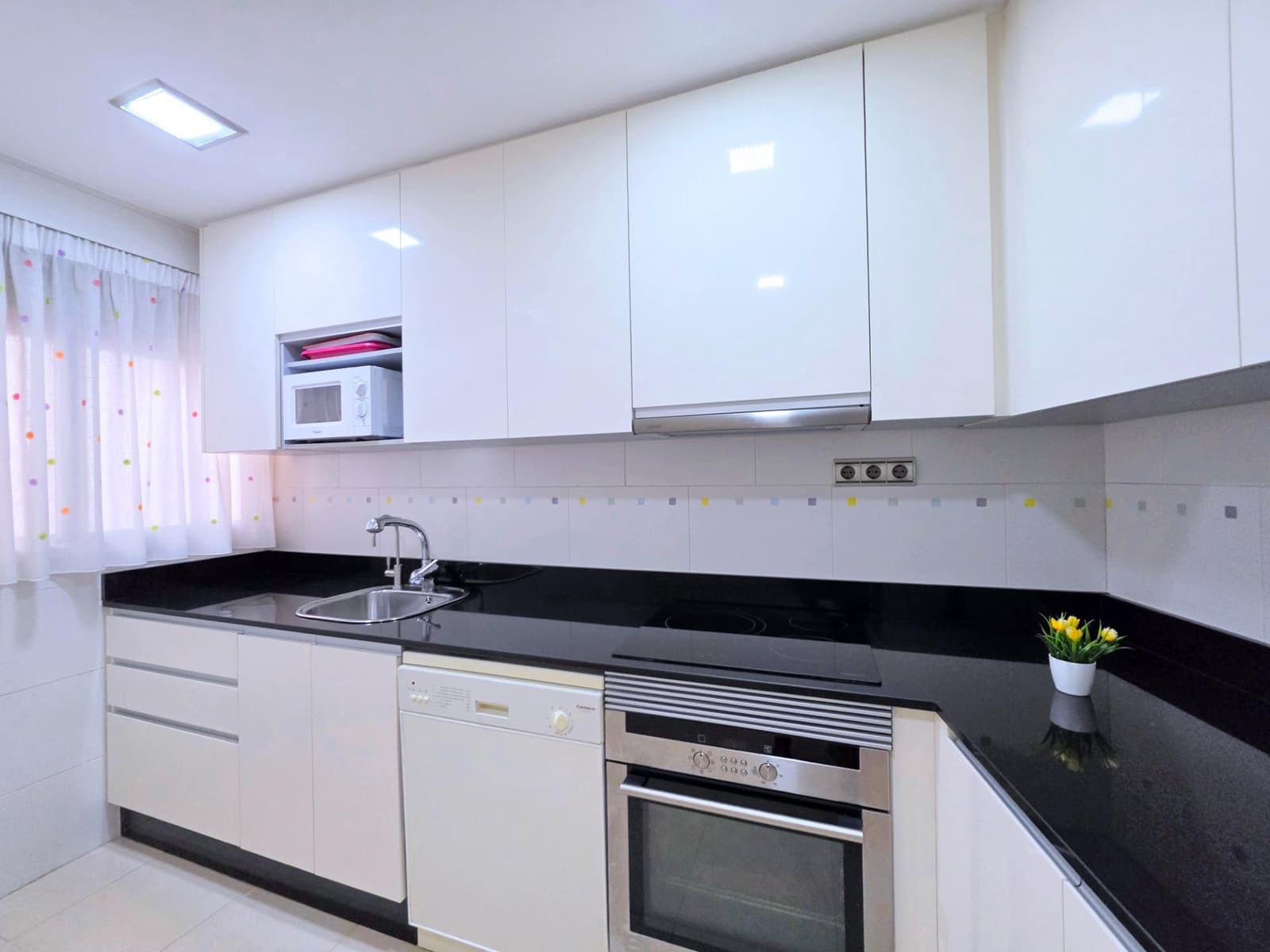 3 quarto Apartamento para venda em Cartagena - 190 000 € (Ref: 10166753)