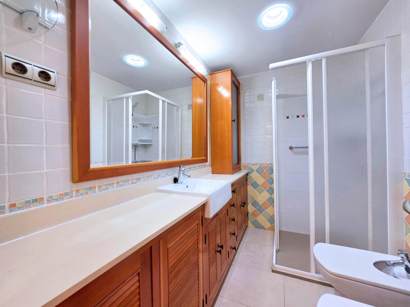 3 quarto Apartamento para venda em Cartagena - 190 000 € (Ref: 10166753)