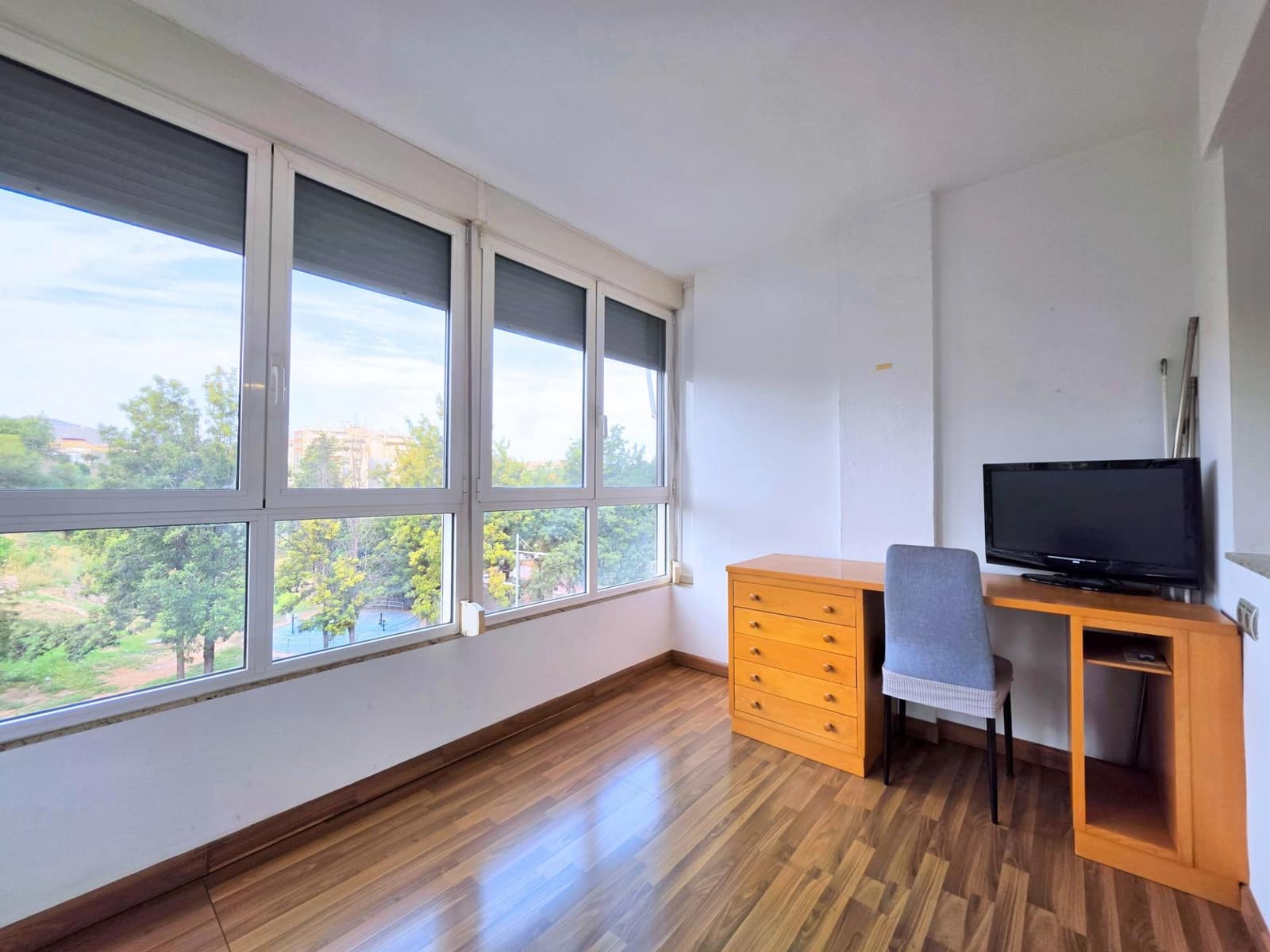 3 quarto Apartamento para venda em Cartagena - 190 000 € (Ref: 10166753)
