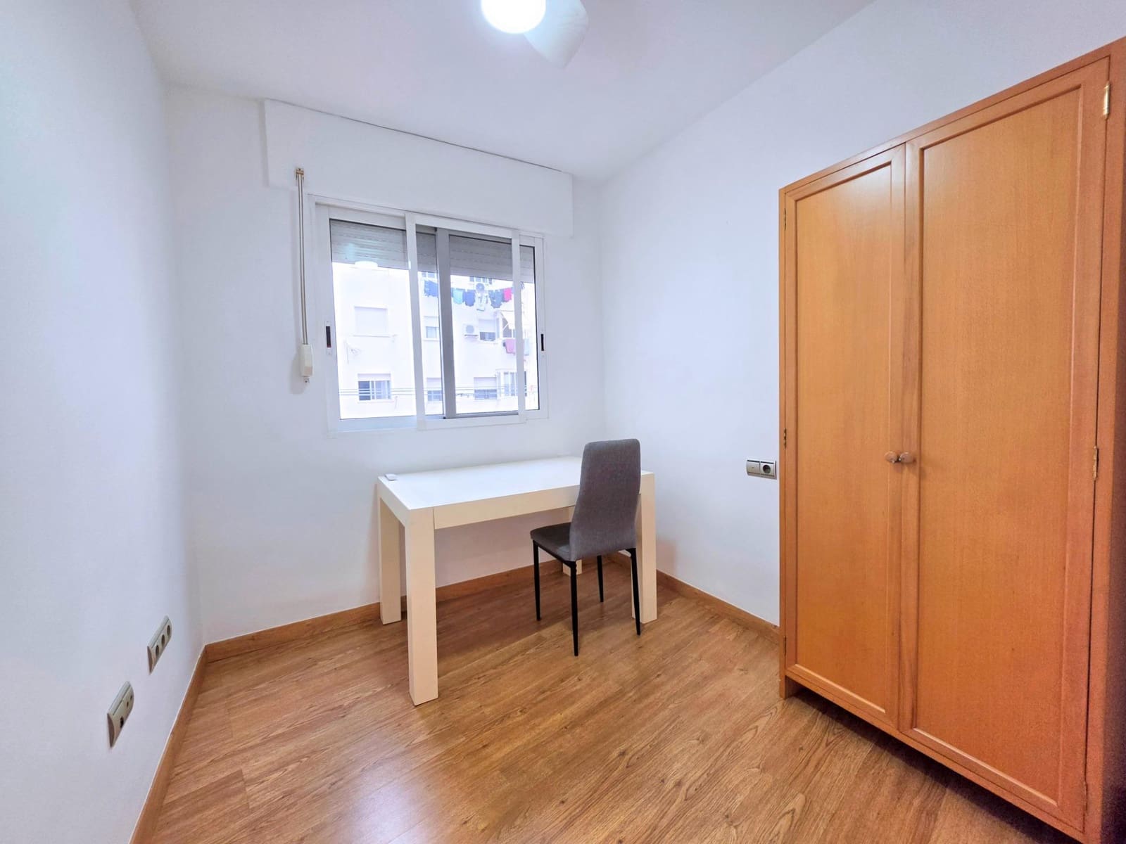 3 quarto Apartamento para venda em Cartagena - 190 000 € (Ref: 10166753)