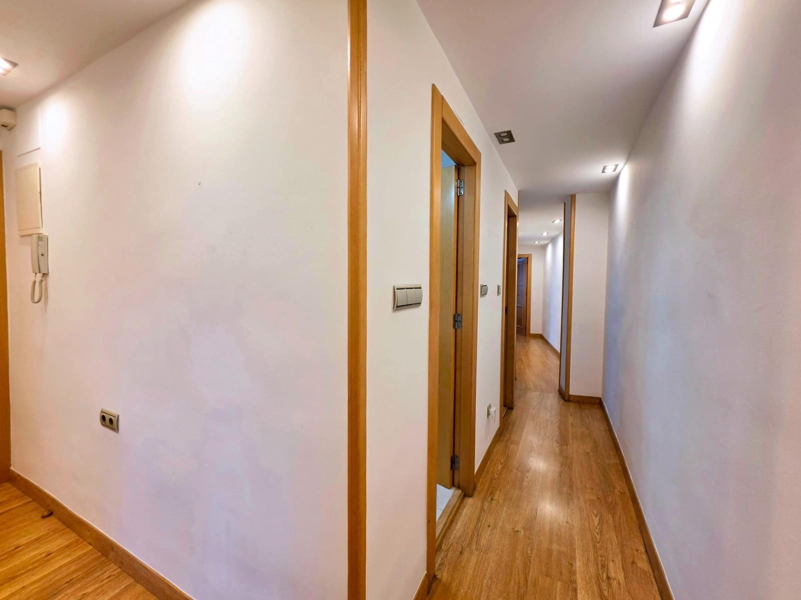 3 quarto Apartamento para venda em Cartagena - 190 000 € (Ref: 10166753)