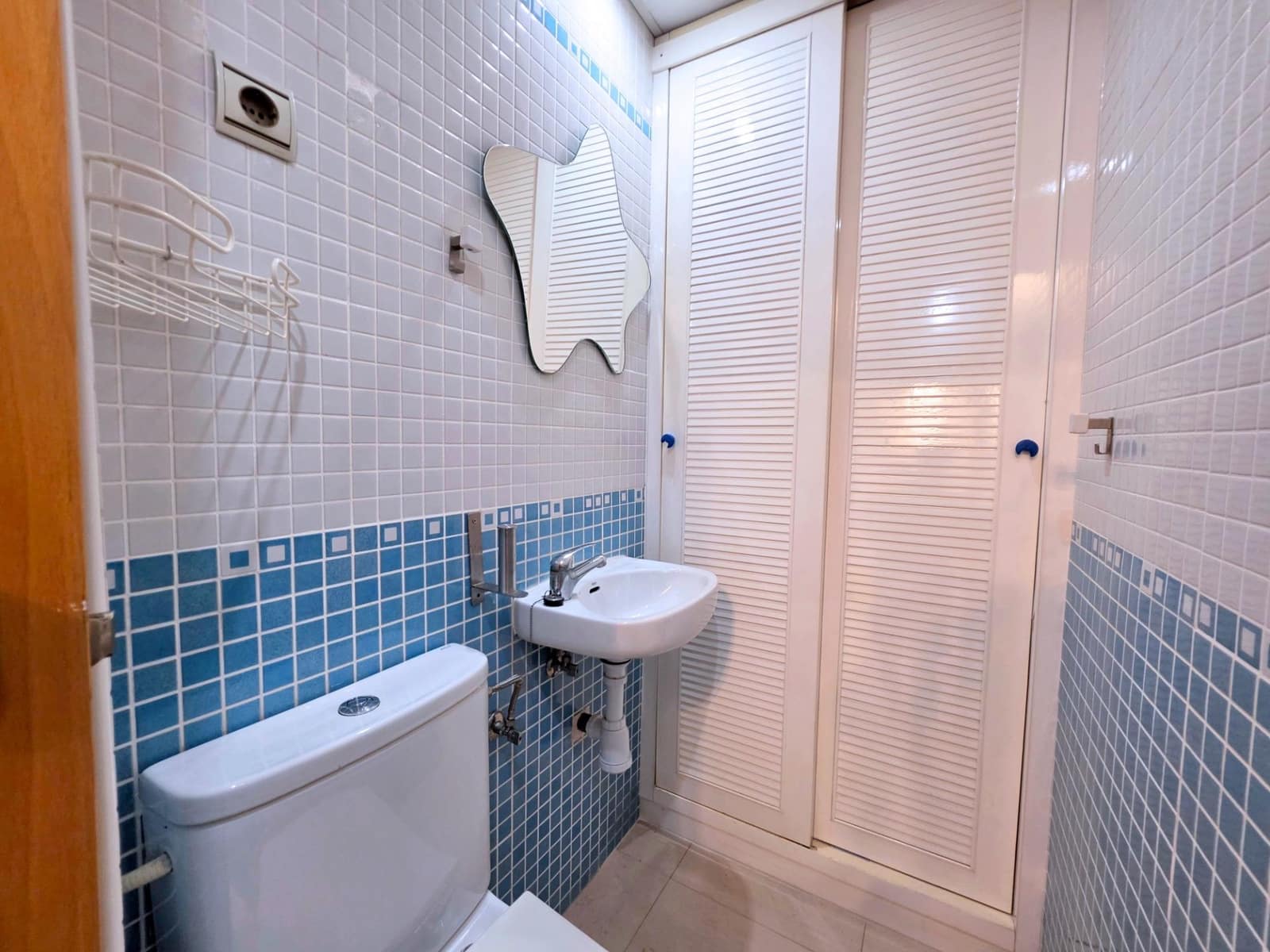 3 quarto Apartamento para venda em Cartagena - 190 000 € (Ref: 10166753)