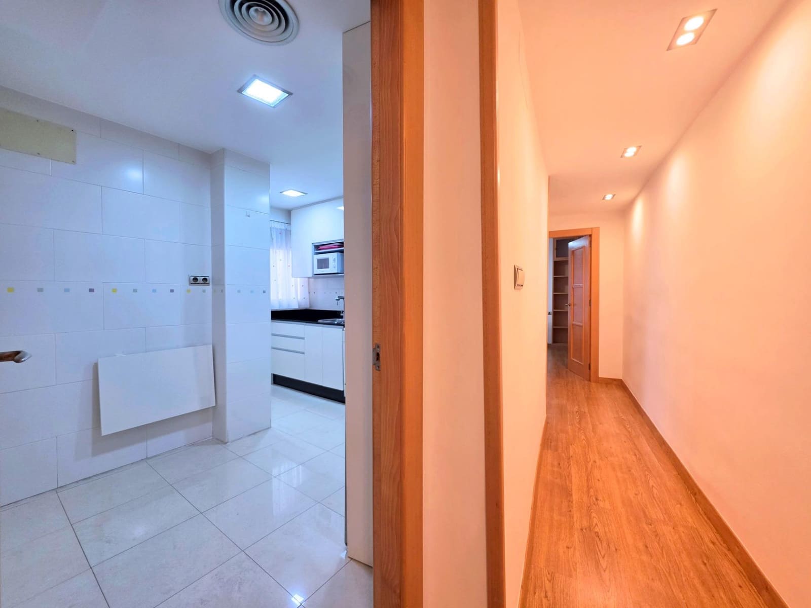 3 quarto Apartamento para venda em Cartagena - 190 000 € (Ref: 10166753)